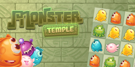 Kostenlose Spiele Rtl2 Kostenlose Spiele Rtl2